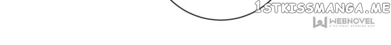 The Killer Boss is raising a Fox Chapter 42 page 36 - 