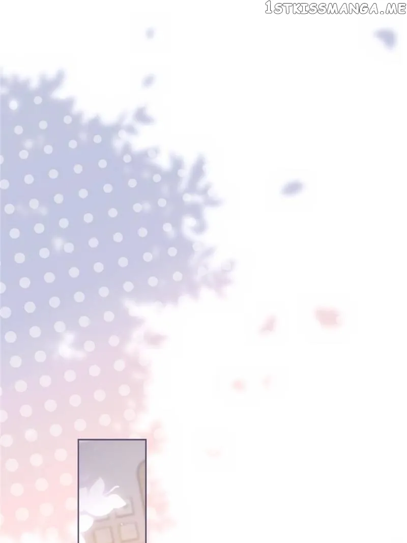 The Killer Boss is raising a Fox Chapter 43 page 32 - 