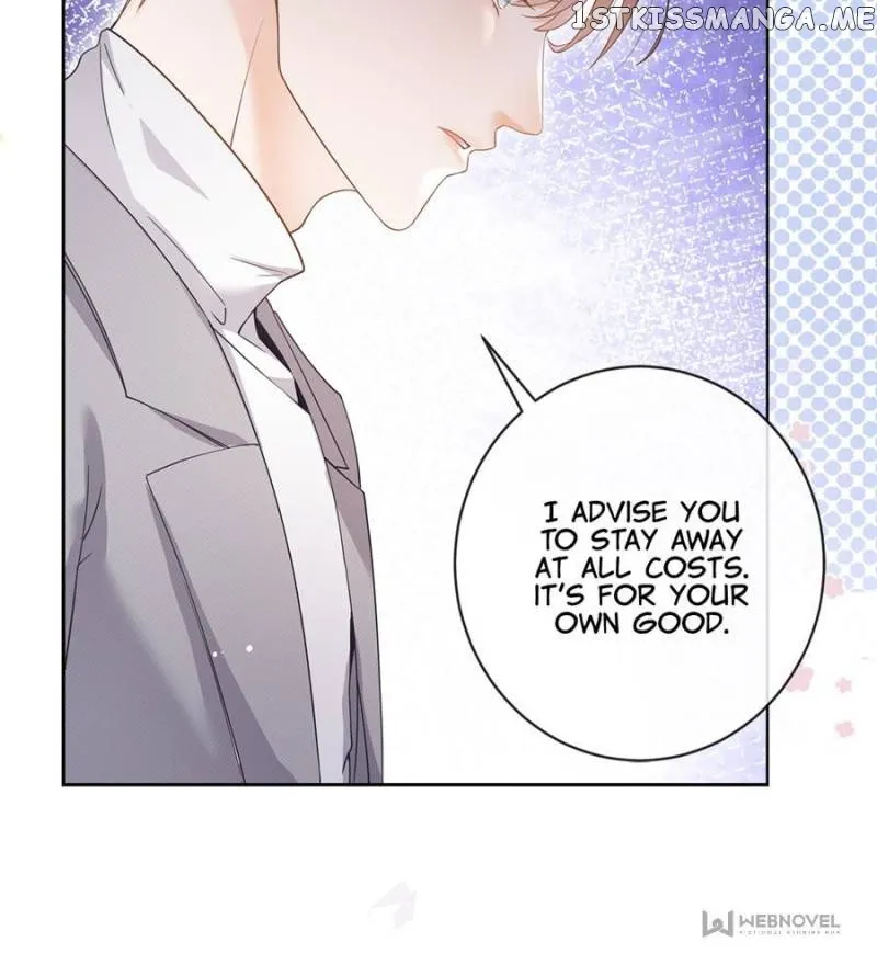 The Killer Boss is raising a Fox Chapter 43 page 41 - 