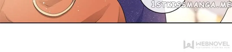 The Killer Boss is raising a Fox Chapter 44 page 8 - 
