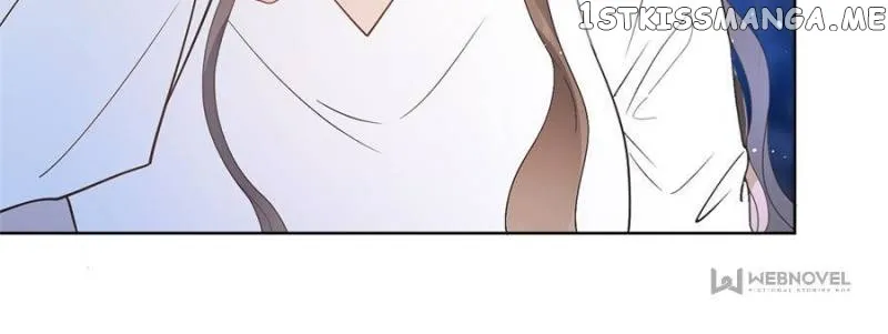 The Killer Boss is raising a Fox Chapter 45 page 29 - 