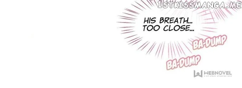 The Killer Boss is raising a Fox Chapter 48 page 32 - 