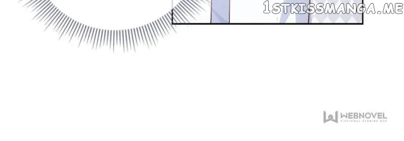 The Killer Boss is raising a Fox Chapter 50 page 5 - 