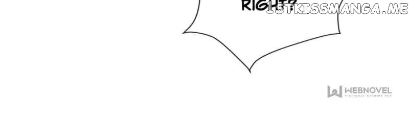 The Killer Boss is raising a Fox Chapter 51 page 30 - 