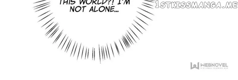 The Killer Boss is raising a Fox Chapter 51 page 9 - 