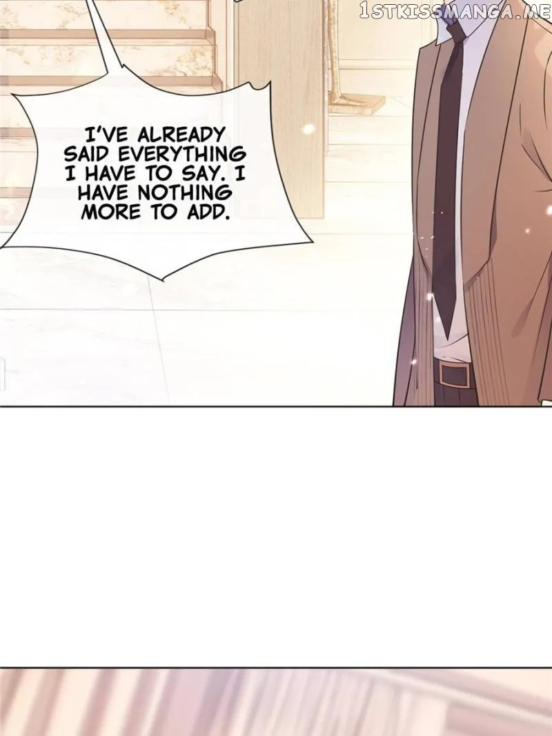 The Killer Boss is raising a Fox Chapter 52 page 2 - 