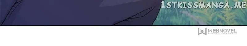 The Killer Boss is raising a Fox Chapter 52 page 25 - 