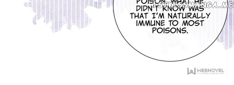 The Killer Boss is raising a Fox Chapter 52 page 38 - 