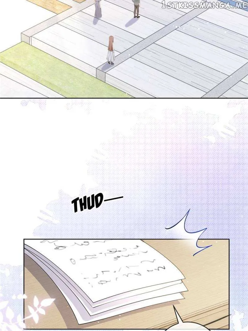 The Killer Boss is raising a Fox Chapter 57 page 2 - 