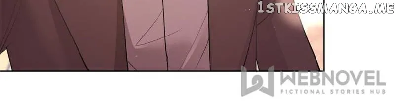 The Killer Boss is raising a Fox Chapter 58 page 37 - 