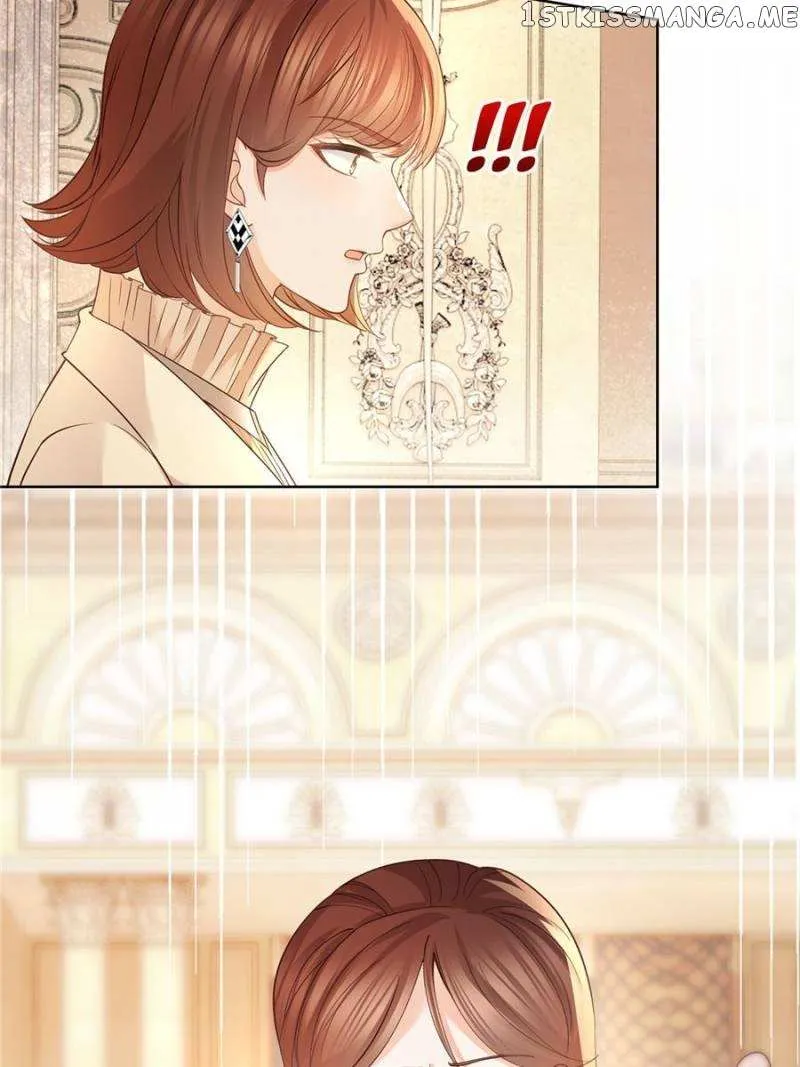 The Killer Boss is raising a Fox Chapter 59 page 35 - 