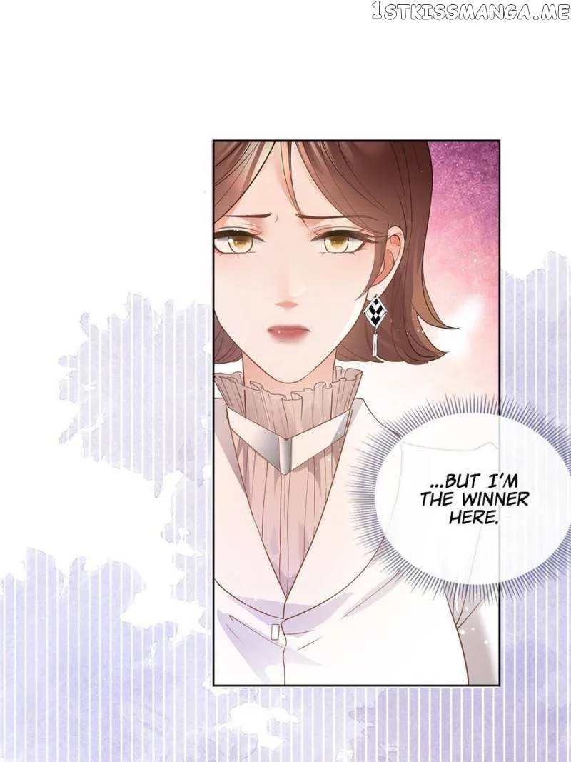 The Killer Boss is raising a Fox Chapter 61 page 26 - 