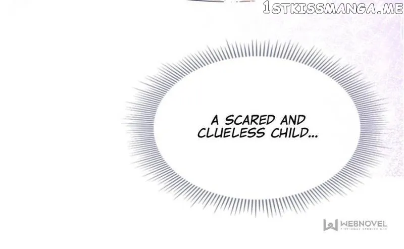 The Killer Boss is raising a Fox Chapter 66 page 41 - 