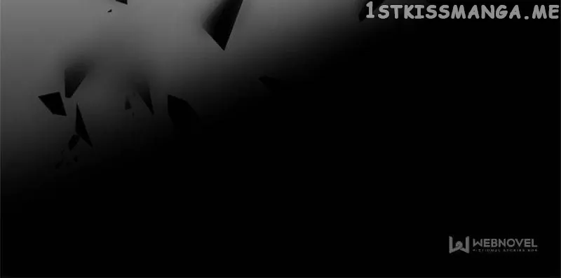 The Killer Boss is raising a Fox Chapter 67 page 27 - 