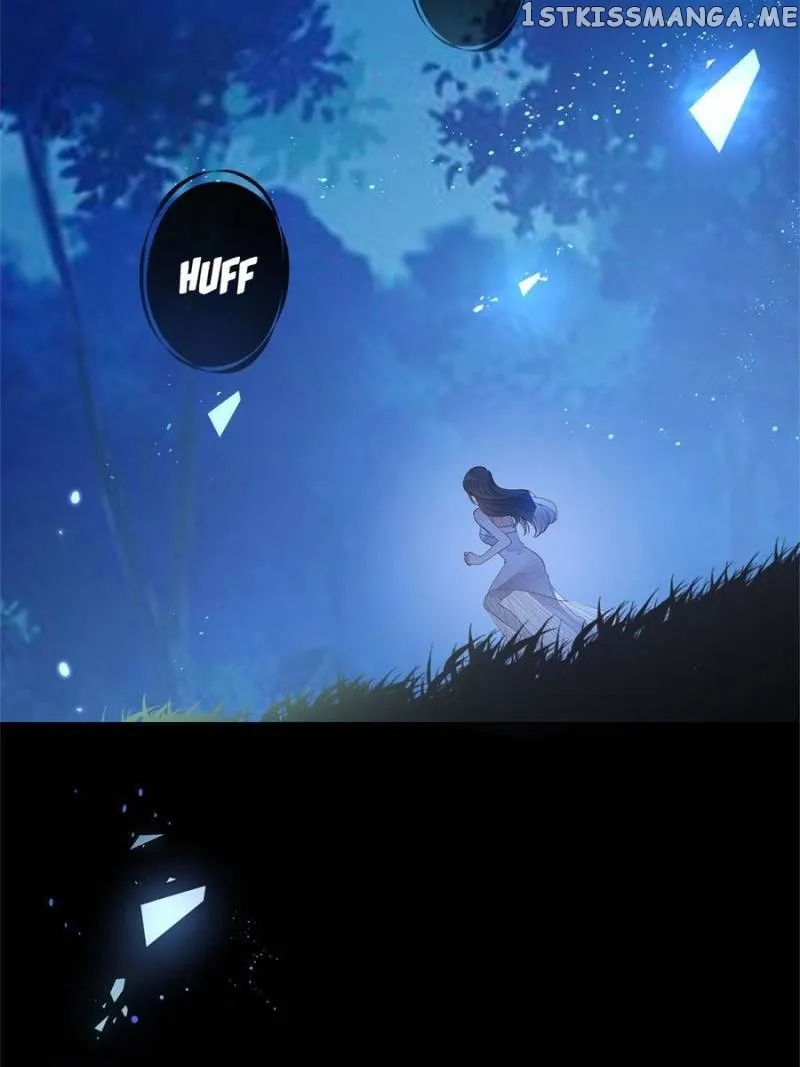 The Killer Boss is raising a Fox Chapter 67 page 29 - 