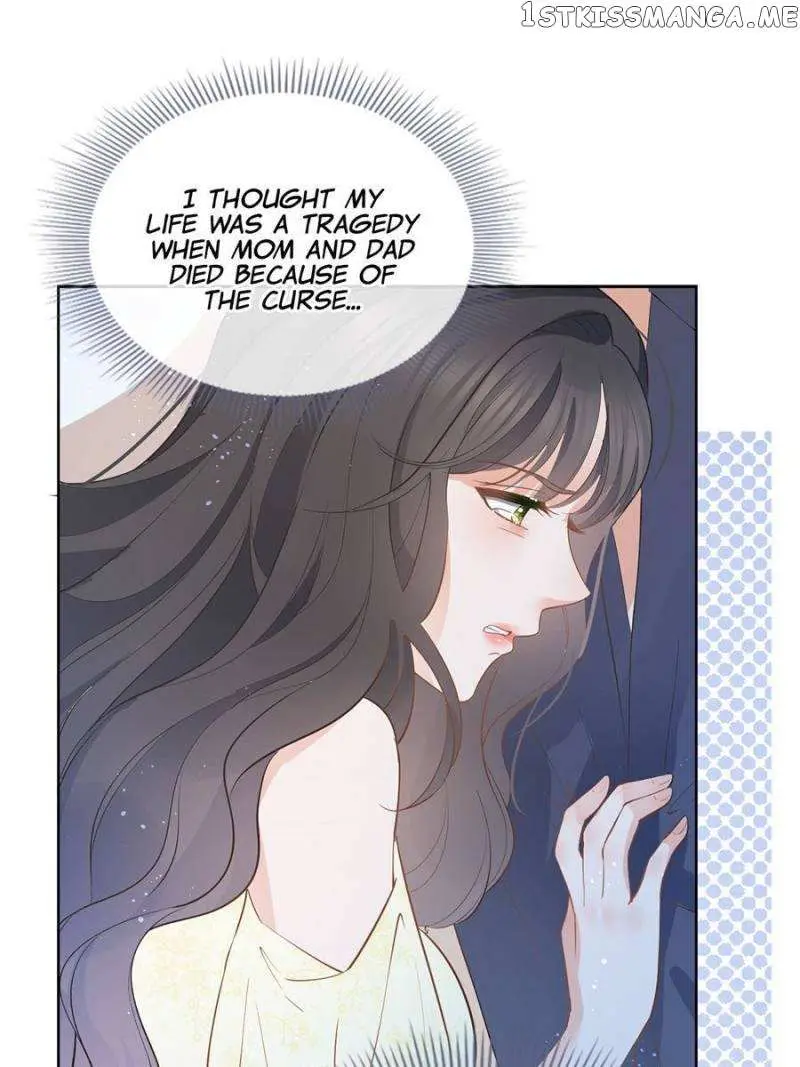 The Killer Boss is raising a Fox Chapter 68 page 11 - 