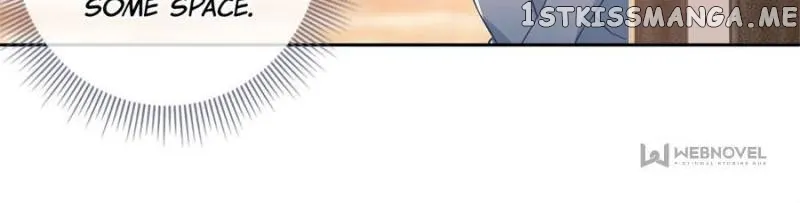 The Killer Boss is raising a Fox Chapter 69 page 30 - 