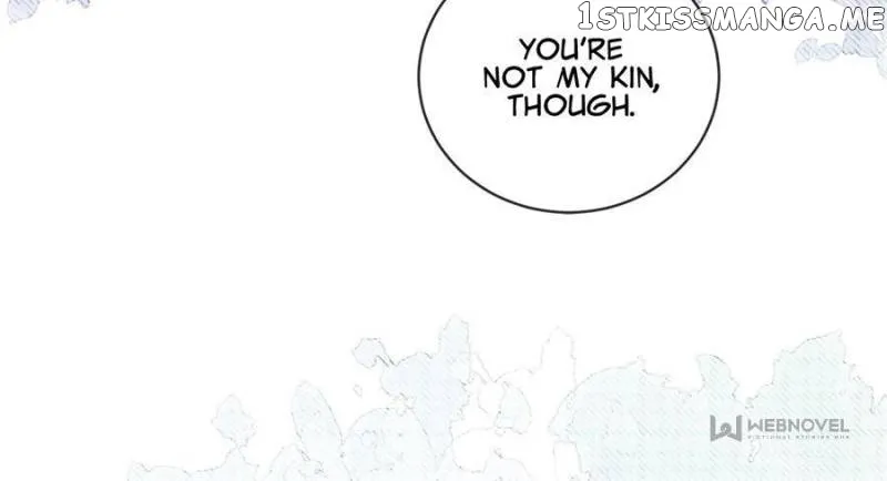 The Killer Boss is raising a Fox Chapter 70 page 10 - 