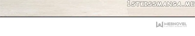 The Killer Boss is raising a Fox Chapter 71 page 39 - 