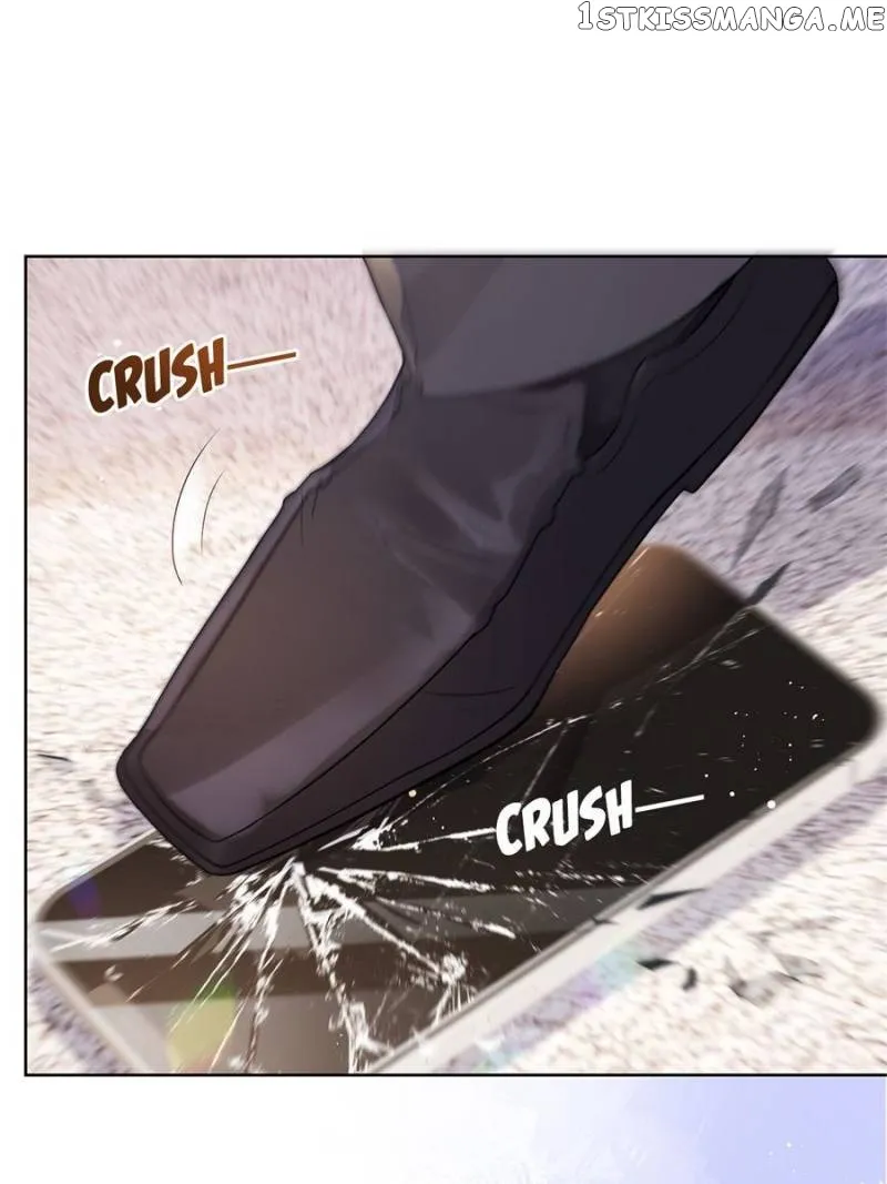 The Killer Boss is raising a Fox Chapter 72 page 15 - 
