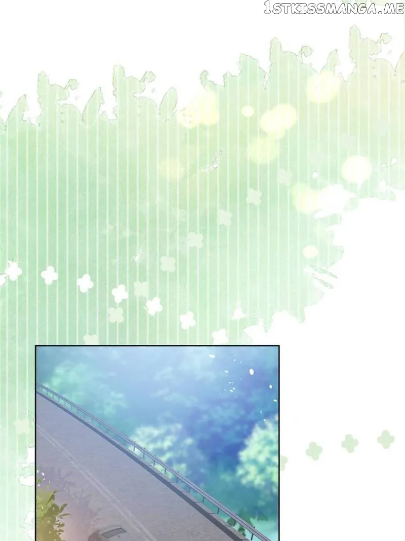 The Killer Boss is raising a Fox Chapter 77 page 16 - 