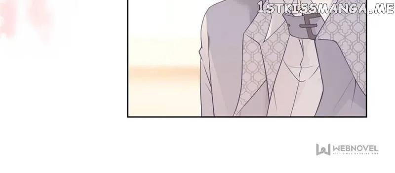The Killer Boss is raising a Fox Chapter 80 page 39 - 