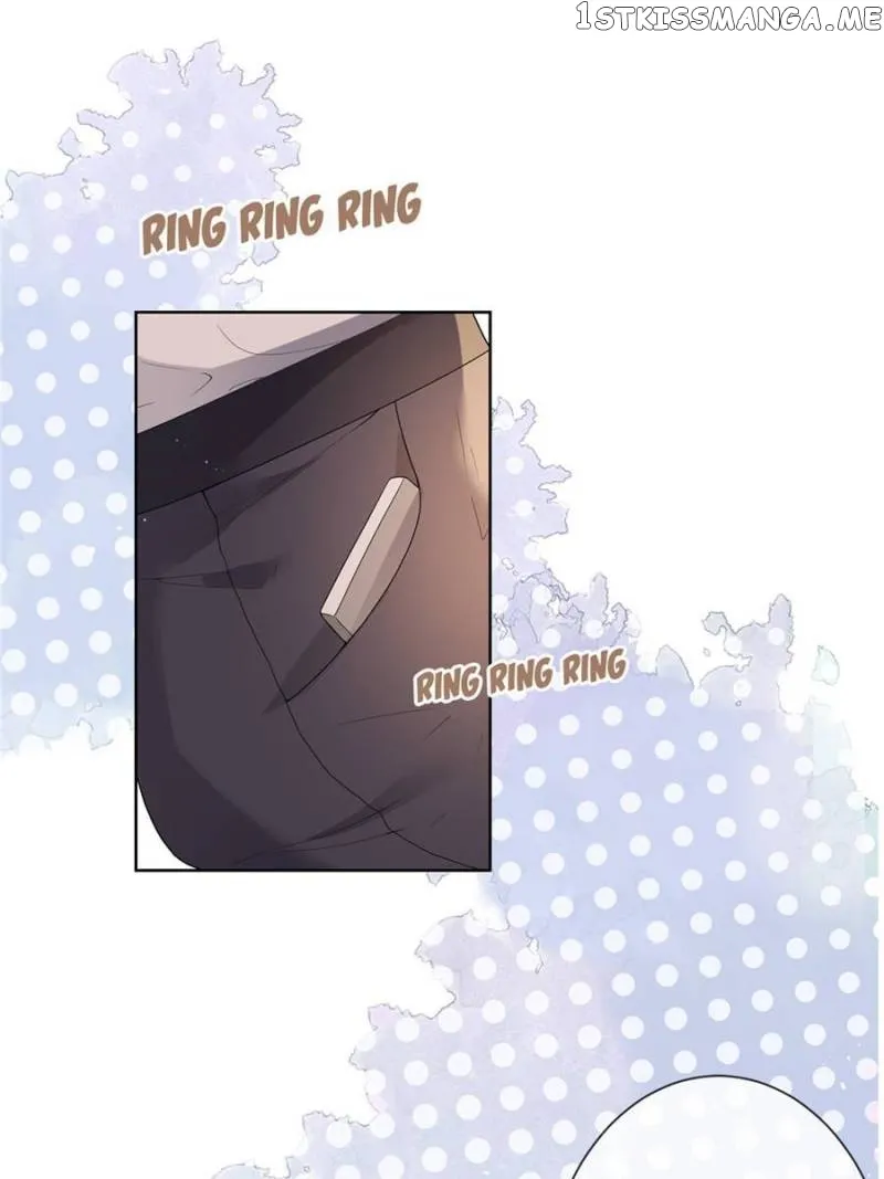 The Killer Boss is raising a Fox Chapter 82 page 13 - 