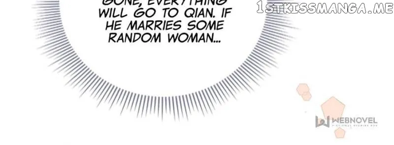 The Killer Boss is raising a Fox Chapter 86 page 25 - 