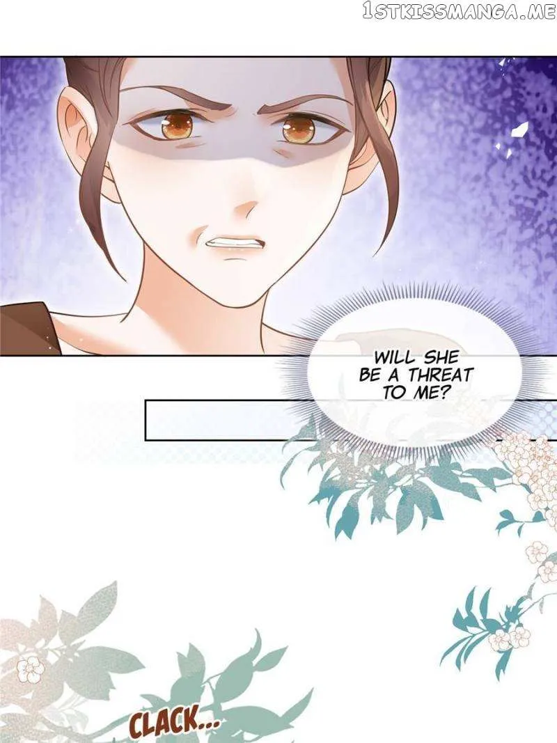 The Killer Boss is raising a Fox Chapter 86 page 26 - 