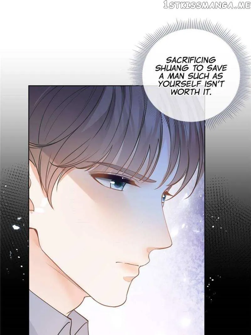 The Killer Boss is raising a Fox Chapter 86 page 5 - 