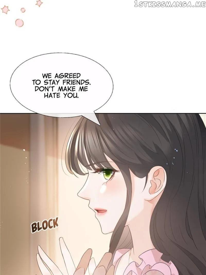 The Killer Boss is raising a Fox Chapter 88 page 16 - 