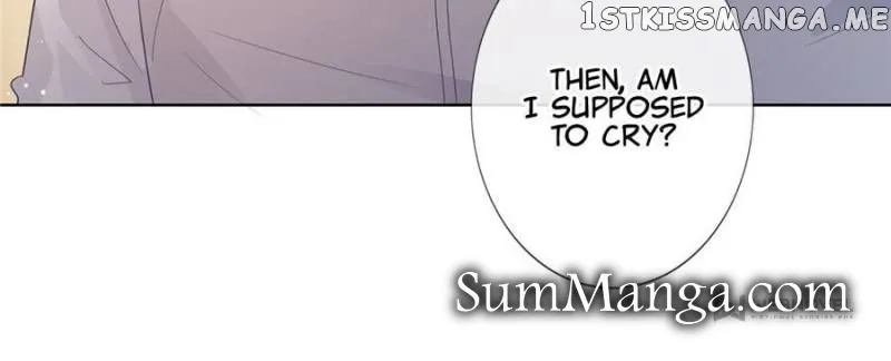 The Killer Boss is raising a Fox Chapter 88 page 42 - 