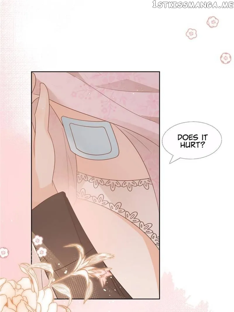 The Killer Boss is raising a Fox Chapter 89 page 13 - 