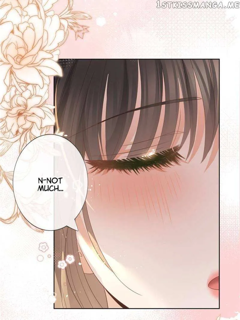 The Killer Boss is raising a Fox Chapter 89 page 14 - 