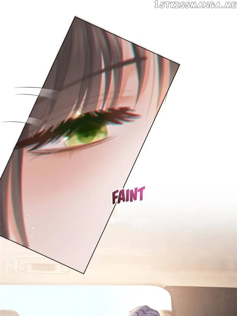 The Killer Boss is raising a Fox Chapter 89 page 42 - 