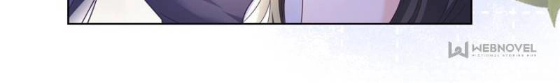 The Killer Boss is raising a Fox Chapter 90 page 21 - 