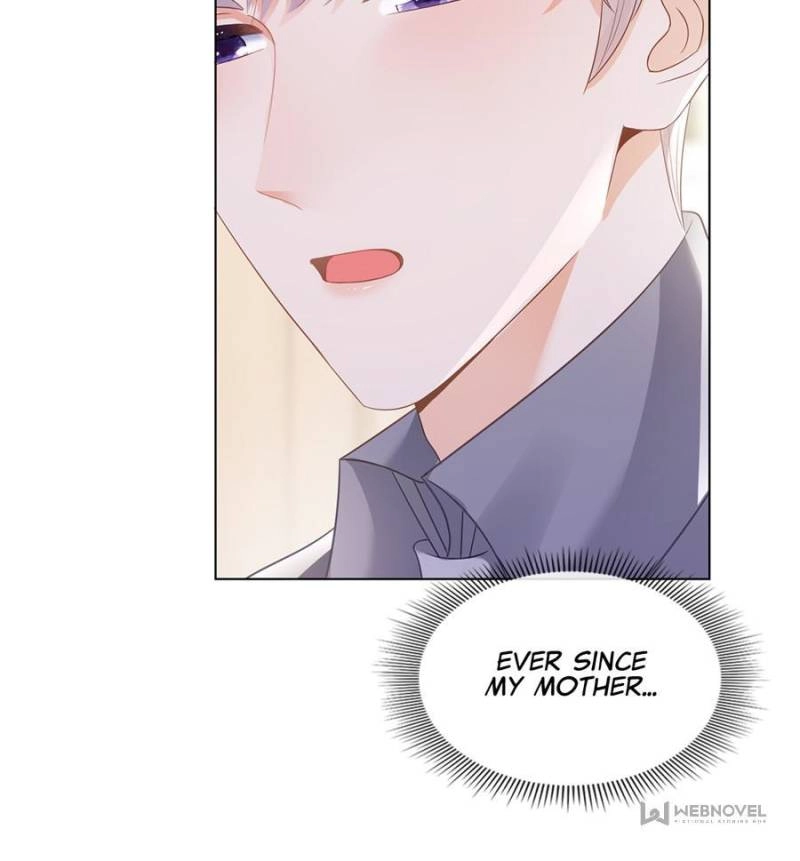 The Killer Boss is raising a Fox Chapter 90 page 42 - 