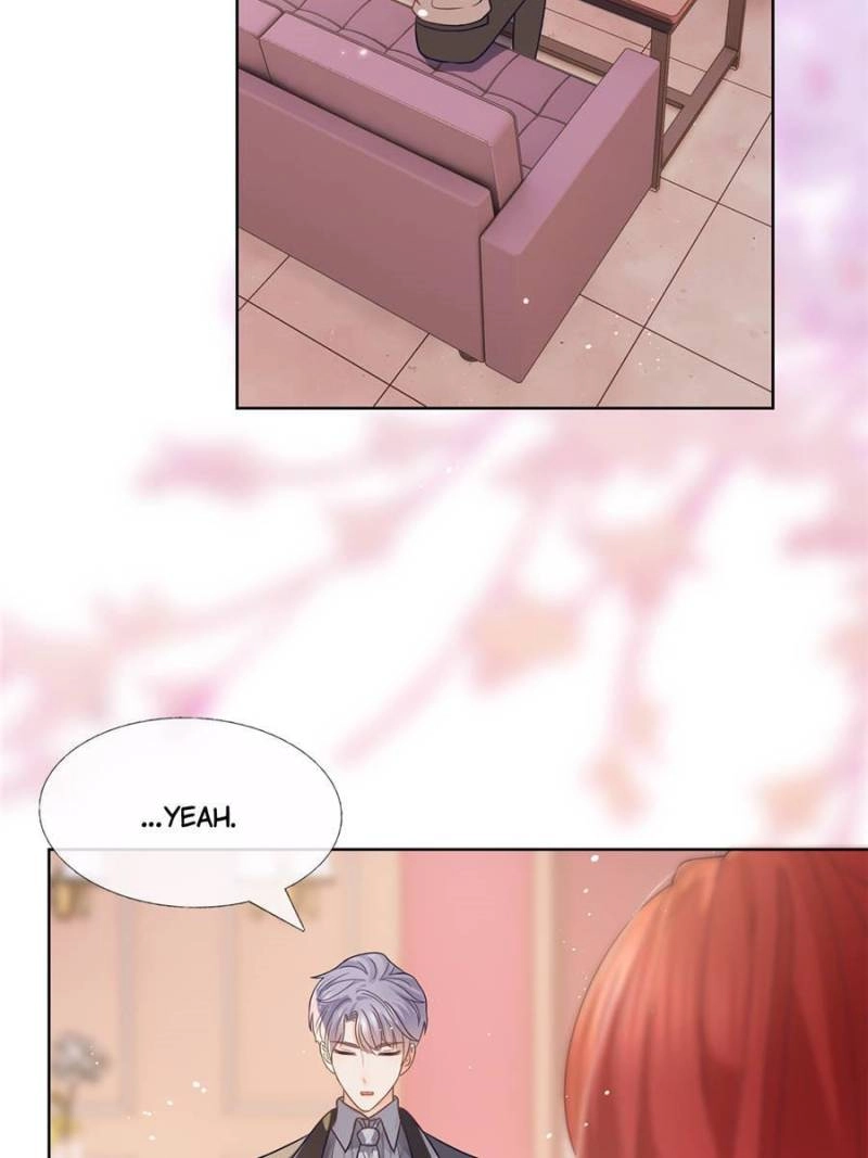 The Killer Boss is raising a Fox Chapter 92 page 2 - 