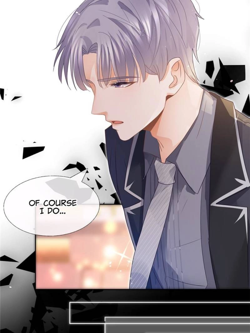 The Killer Boss is raising a Fox Chapter 92 page 24 - 