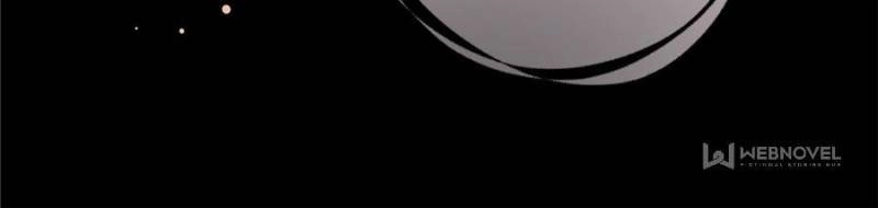 The Killer Boss is raising a Fox Chapter 92 page 35 - 