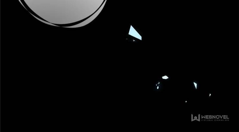 The Killer Boss is raising a Fox Chapter 92 page 39 - 