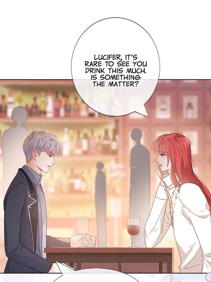 The Killer Boss is raising a Fox Chapter 92 page 5 - 