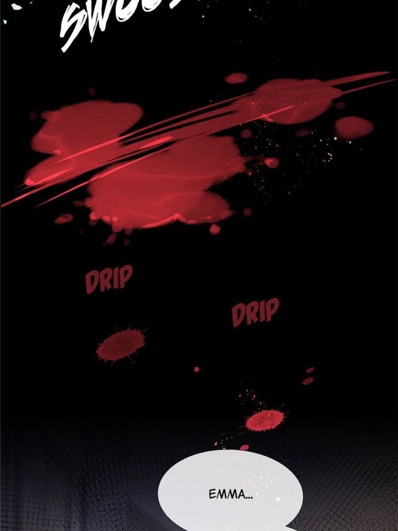 The Killer Boss is raising a Fox Chapter 92 page 42 - 