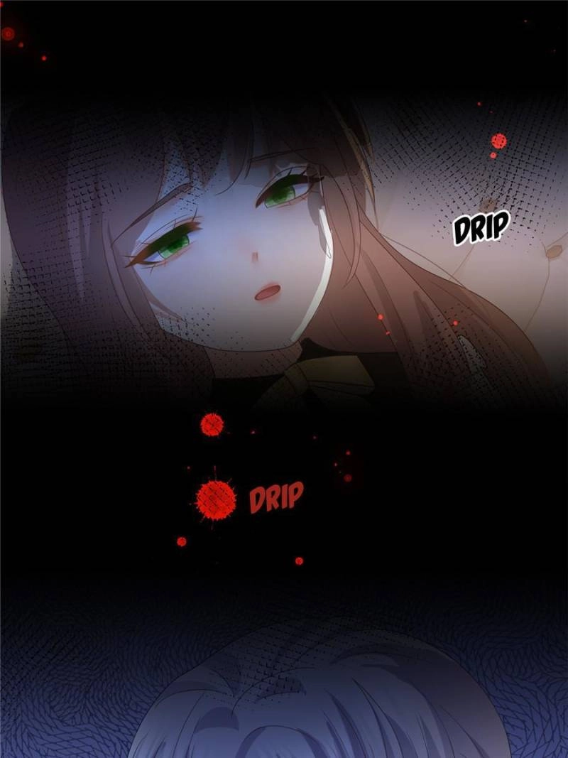 The Killer Boss is raising a Fox Chapter 92 page 44 - 