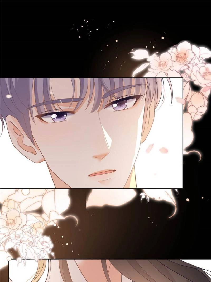 The Killer Boss is raising a Fox Chapter 94 page 31 - 