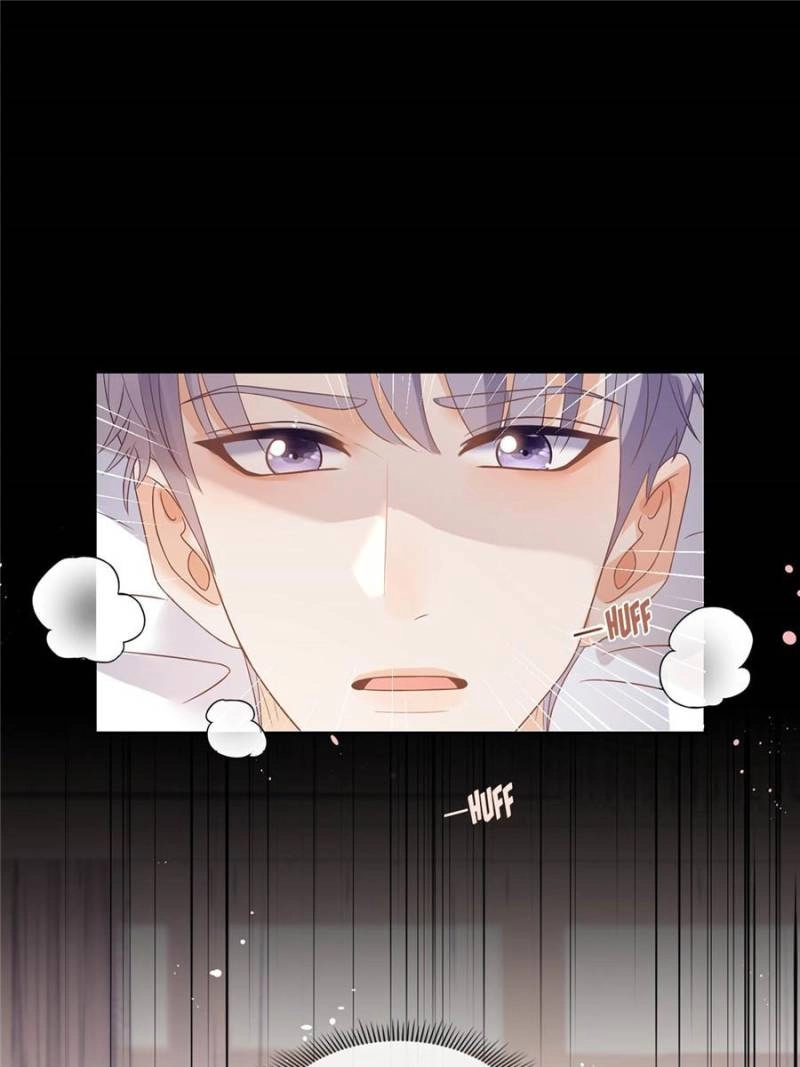 The Killer Boss is raising a Fox Chapter 94 page 36 - 
