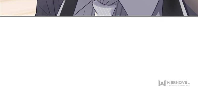 The Killer Boss is raising a Fox Chapter 94 page 5 - 
