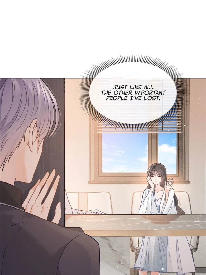 The Killer Boss is raising a Fox Chapter 94 page 41 - 