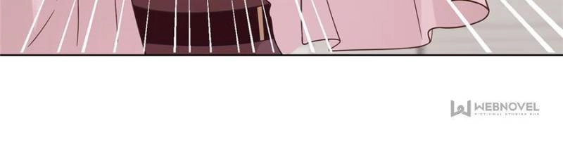 The Killer Boss is raising a Fox Chapter 97 page 31 - 