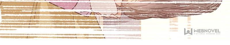 The Killer Boss is raising a Fox Chapter 98 page 28 - 